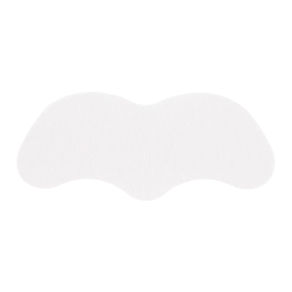 Egg Pore Silky Smooth Nose Pack LS2
