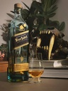 Johnnie Walker Whisky Blue Label