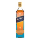 Johnnie Walker Whisky Blue Label